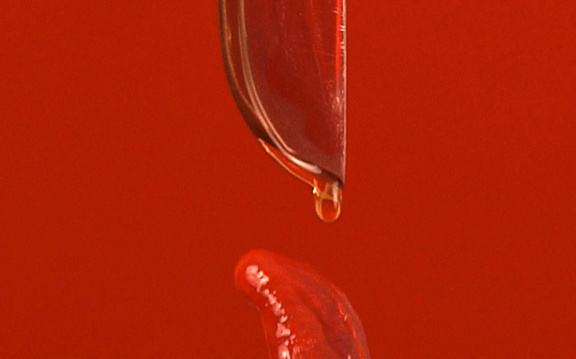 UnfulfilledDesire02 blindness.116